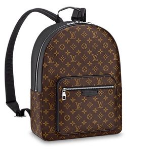 ‼️SOLD‼️ Louis Vuitton Josh Backpack